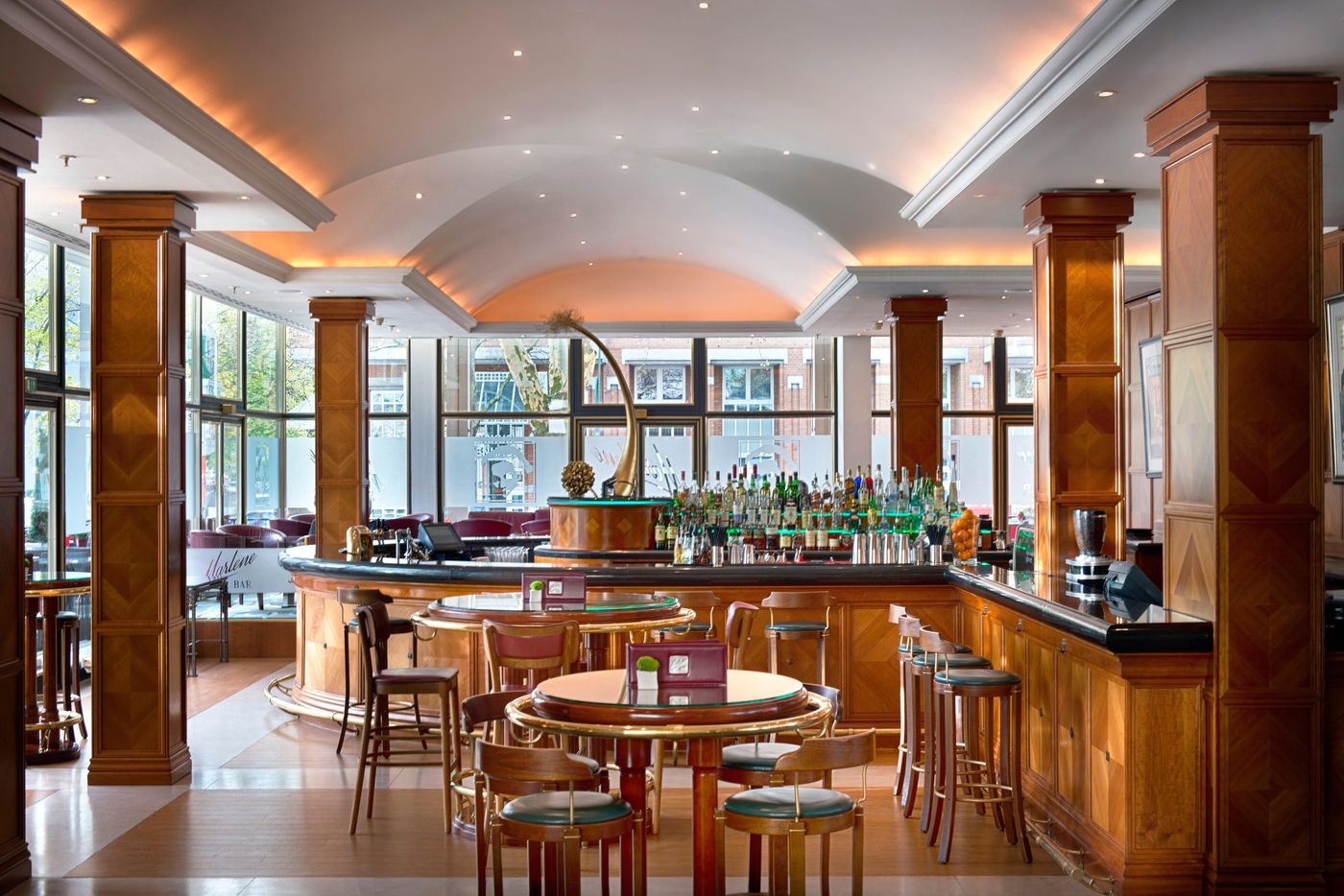 InterContinental-Berlin-Bar-22