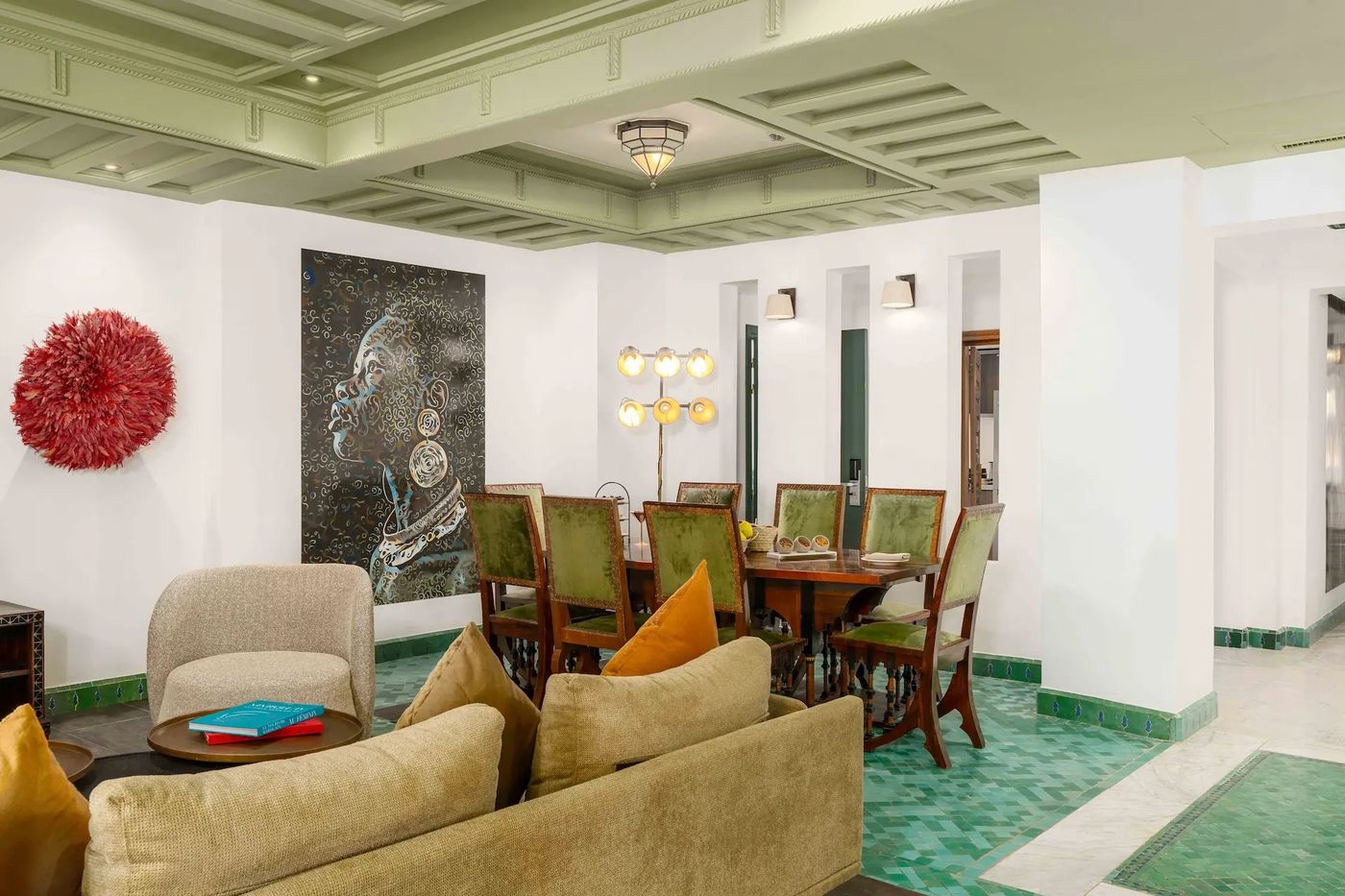 Jaal-Riad-Resort---Adults-Only-Room-49