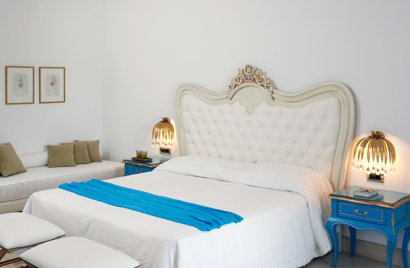 Mitsis-Laguna-resort---spa-Room-24