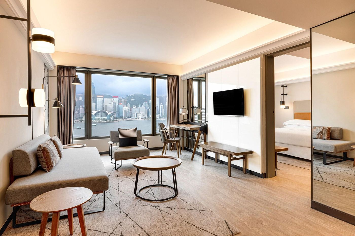 Sheraton-Hong-Kong-Hotel---Towers-General-view-8