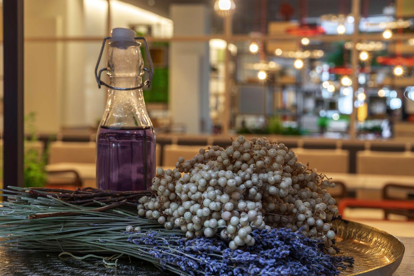 IntercityHotel-Budapest-Restaurant-26