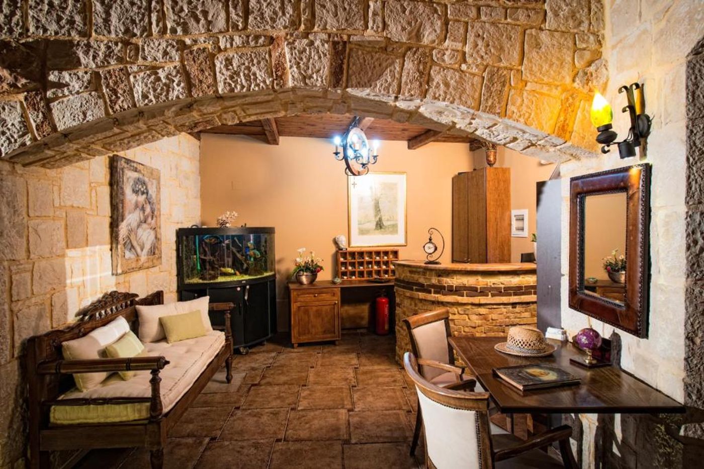 Diamond-Village-Lobby-23