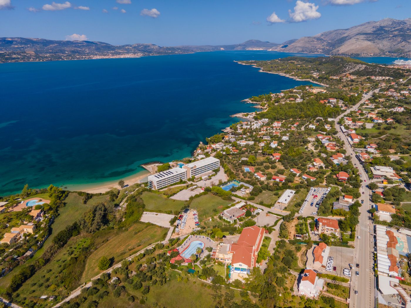 Lorenzo-Hotel---Apartments-Beach-43