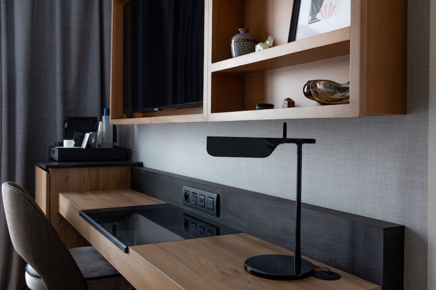 Hotel-Maison-Mere-Room-48