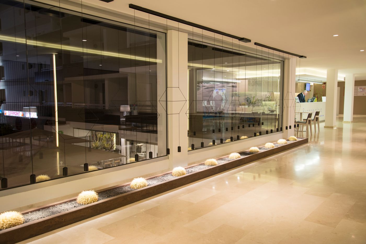 Labranda-Bronze-Playa-Lobby-65