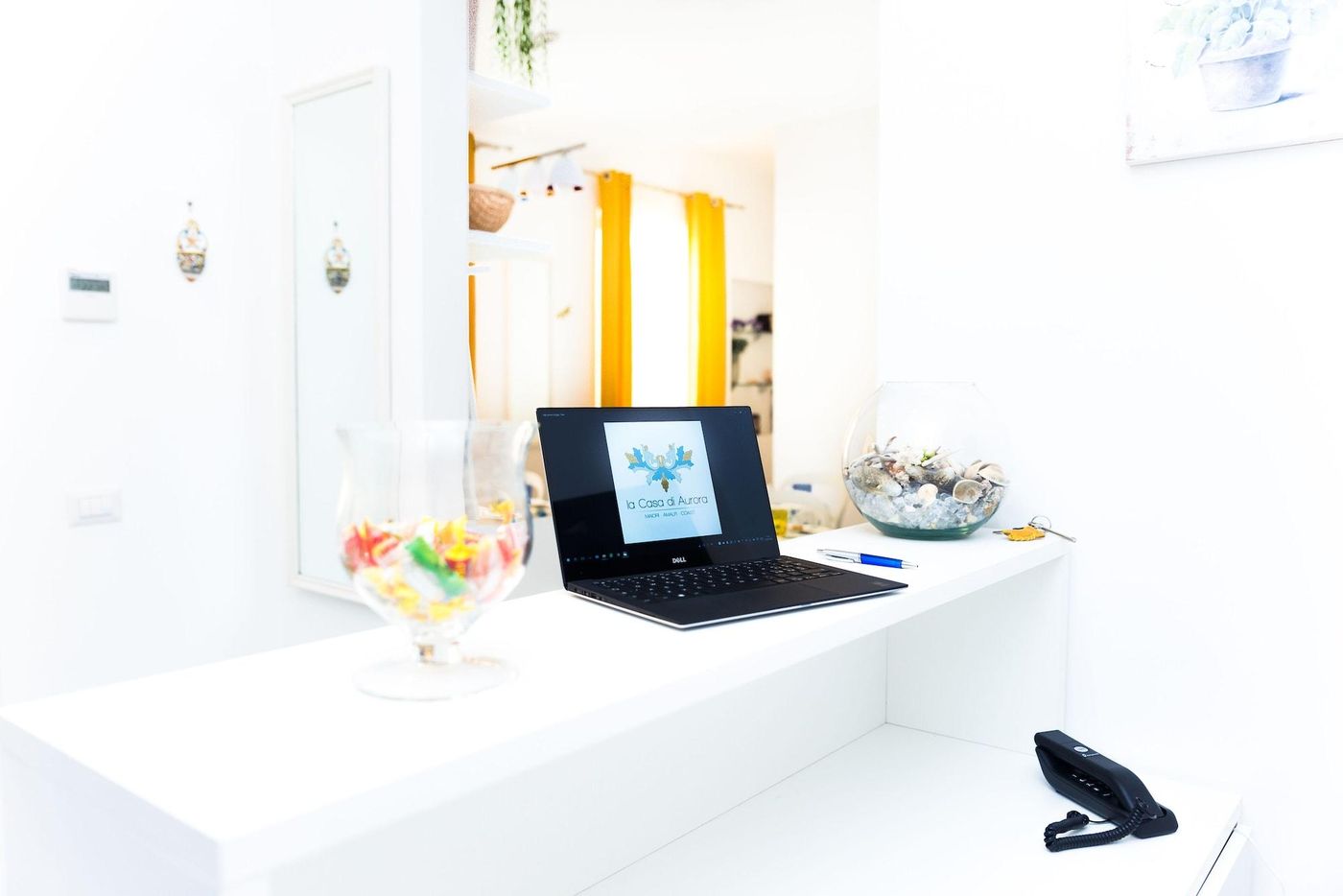 La-Casa-Di-Aurora-Lobby-26