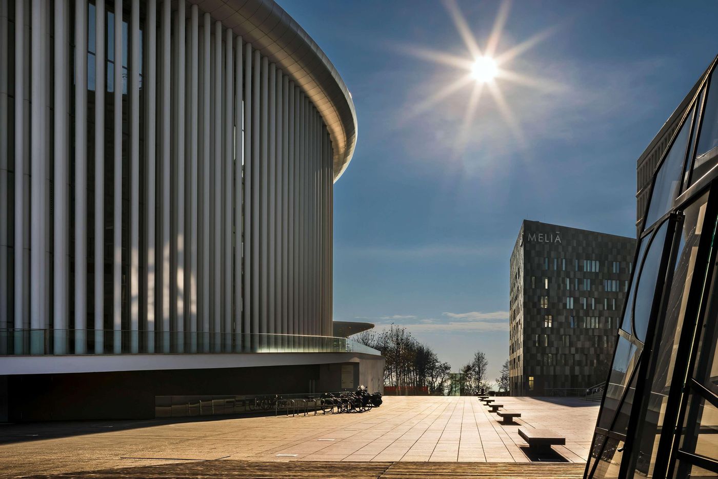 Melia-Luxembourg-General-view-81