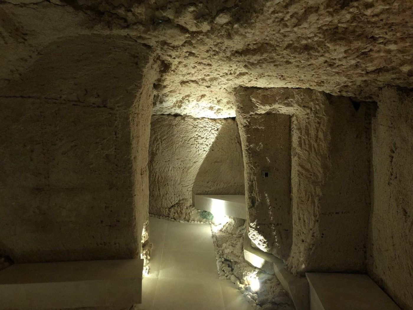 UNA-Hotel-One-Spa-Wellness-Lobby-52