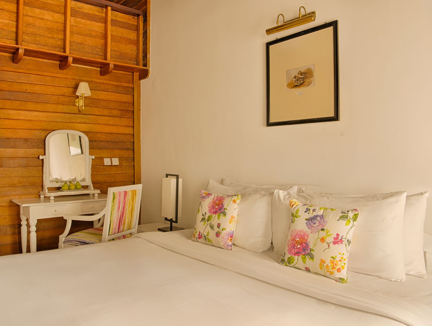 Jetwing-St-Andrews-Room-18