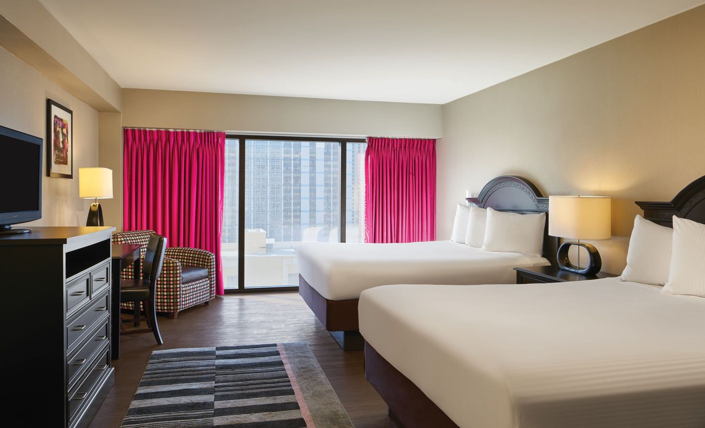 FLAMINGO-LAS-VEGAS-Room-9