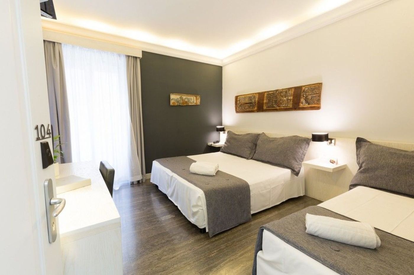 Quintocanto-Hotel-and-Spa-Room-9