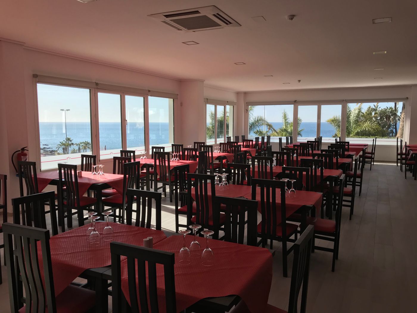 Flatotel-Internacional-Restaurant-43