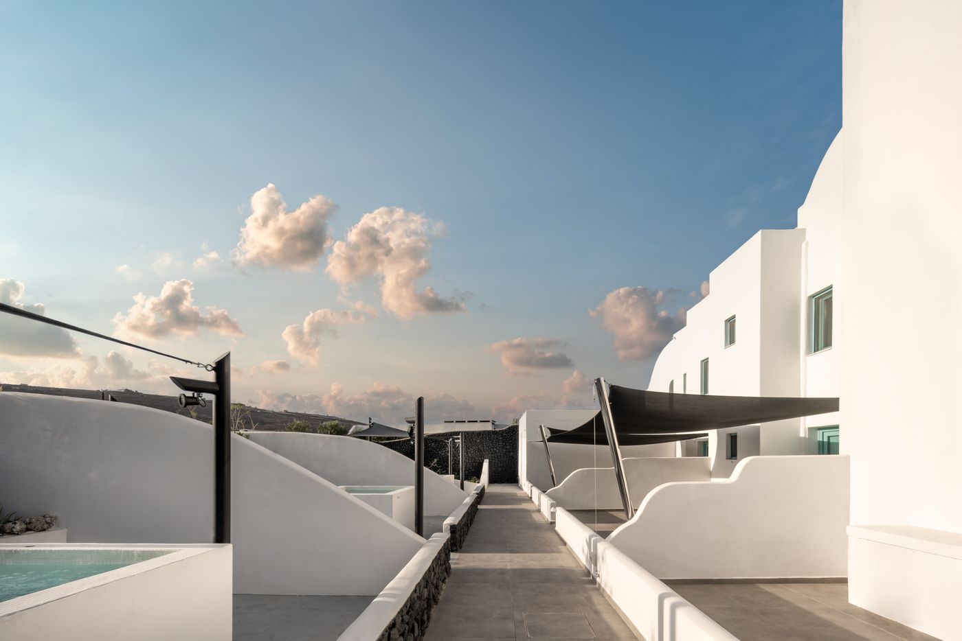 Santa-Irina-Luxury-Sunny-Lofts-Room-4