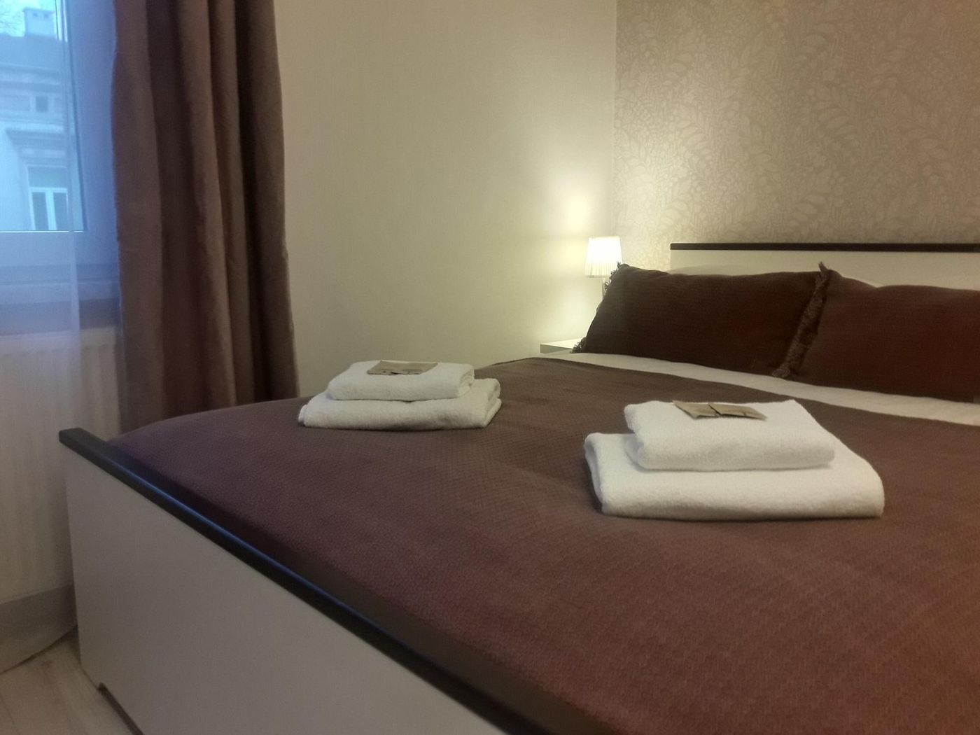 Cracow-Central-Aparthotel-Room-53