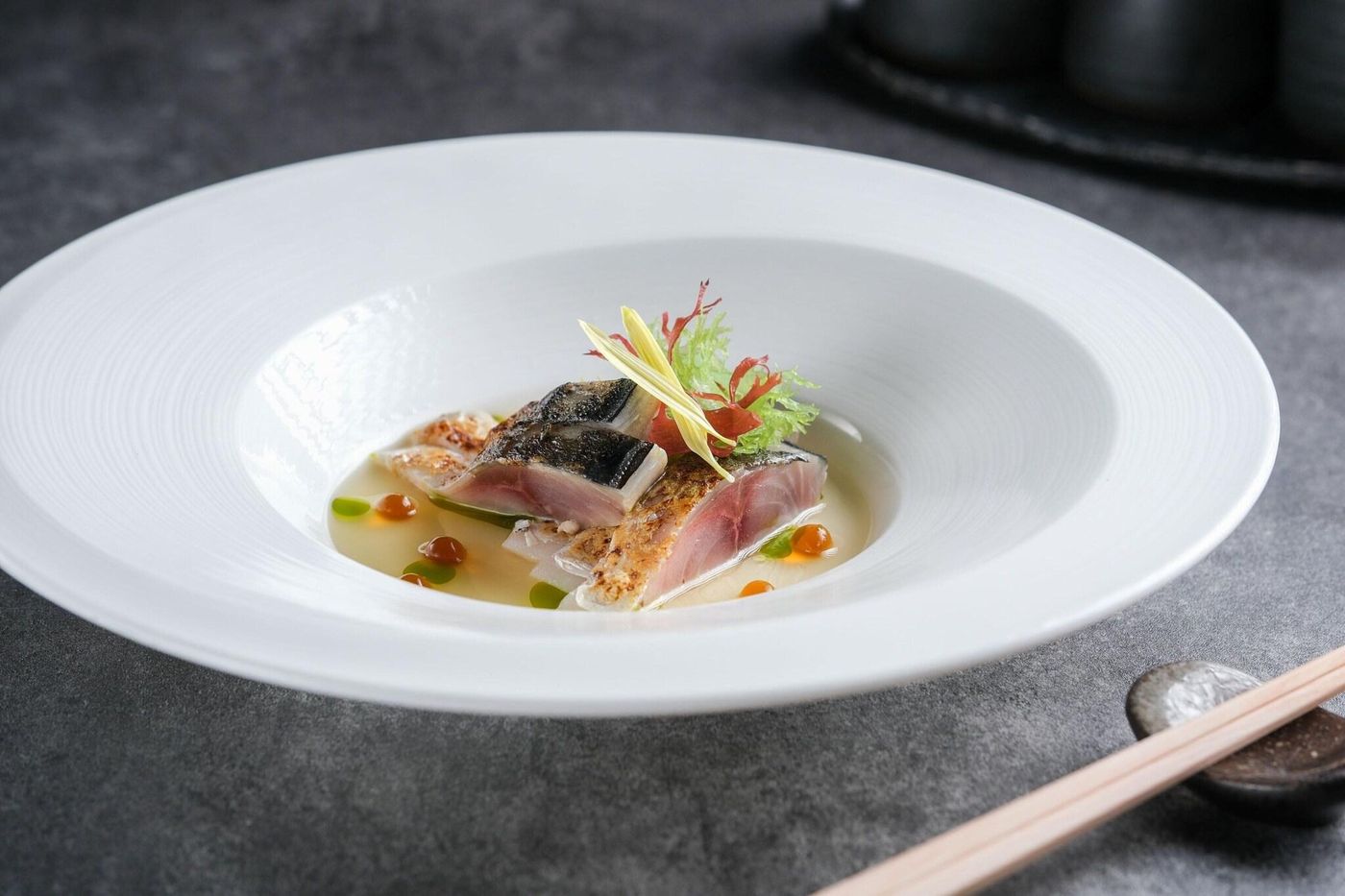 Sheraton-Hong-Kong-Hotel---Towers-Restaurant-60