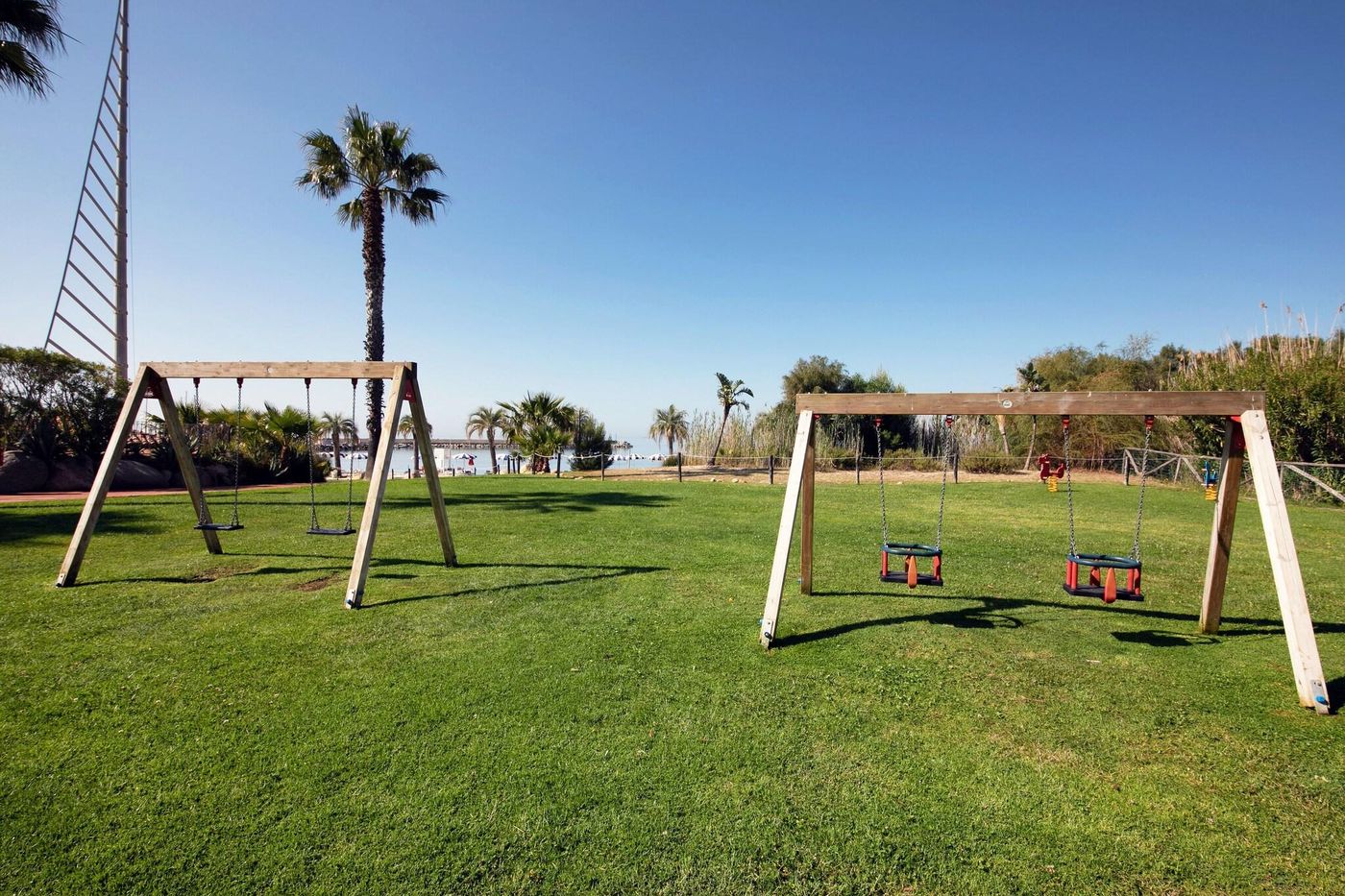 Sighientu-Village-Sports-and-Entertainment-46