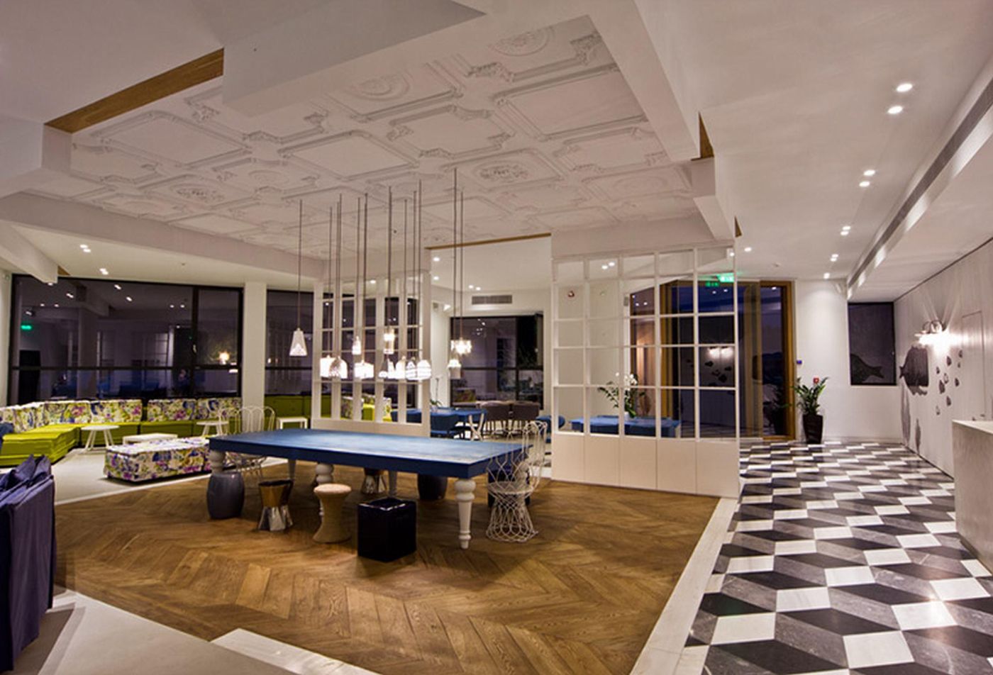 Aqua-Bay-Sports-and-Entertainment-23