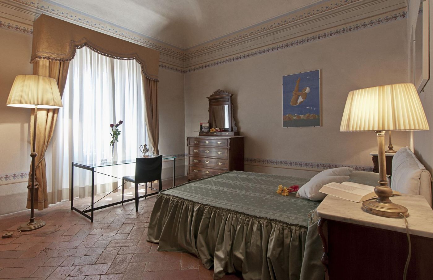 B-B-VillAmorosa-Room-5