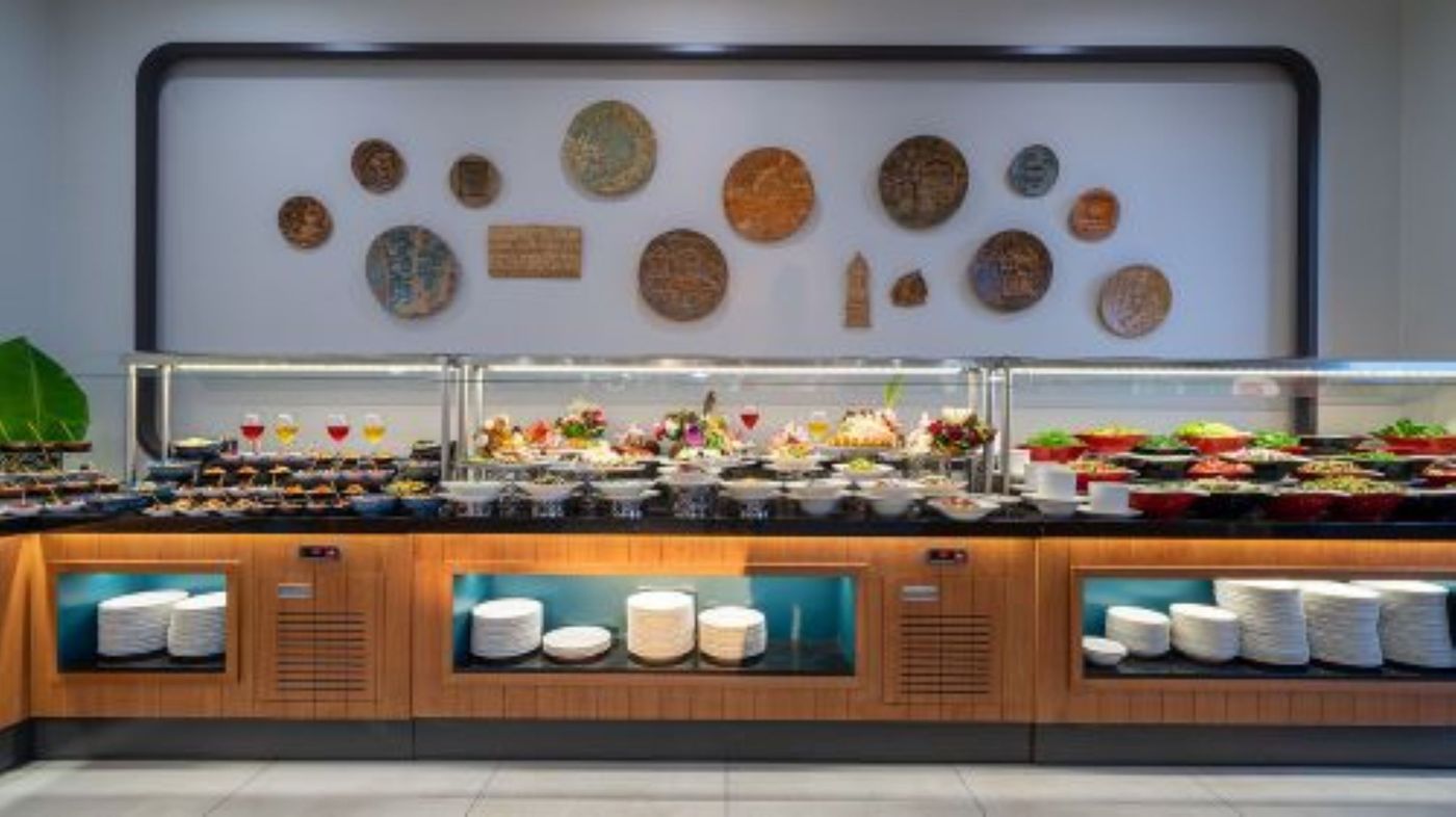 Sundia-Exclusive-by-Liberty-Fethiye-Restaurant-44