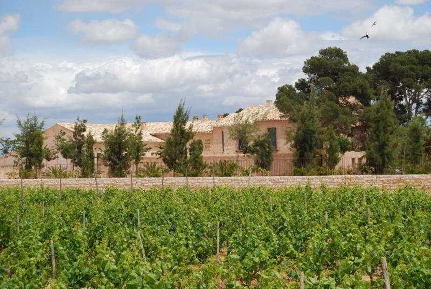 Spa-la-Romana-General-view-3