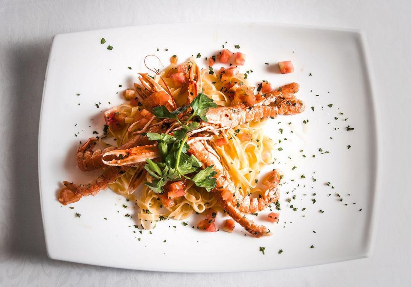 Hotel-Settentrionale-Esplanade-Restaurant-35