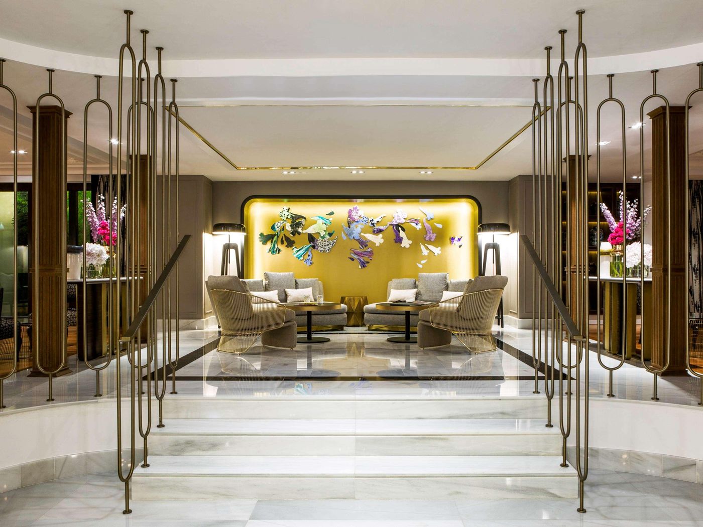 Sofitel-Lisbon-Liberdade-General-view-3