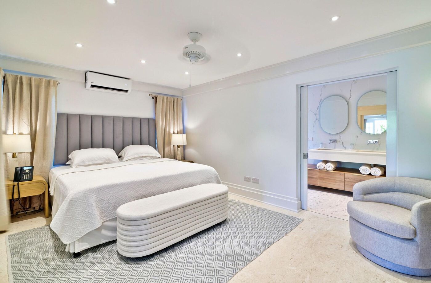 Calabash-Hotel-Grenada-Room-31