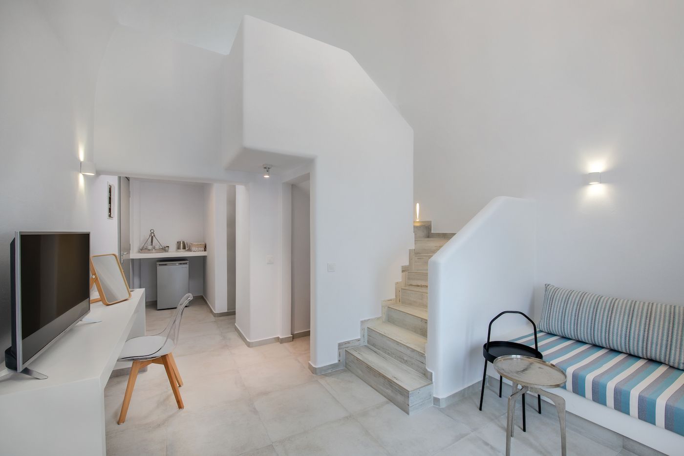 Seven-Suites-Room-32