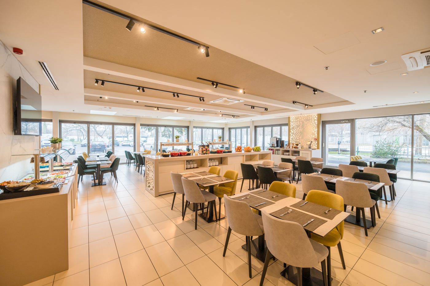 Expo-Congress-Hotel-Restaurant-14