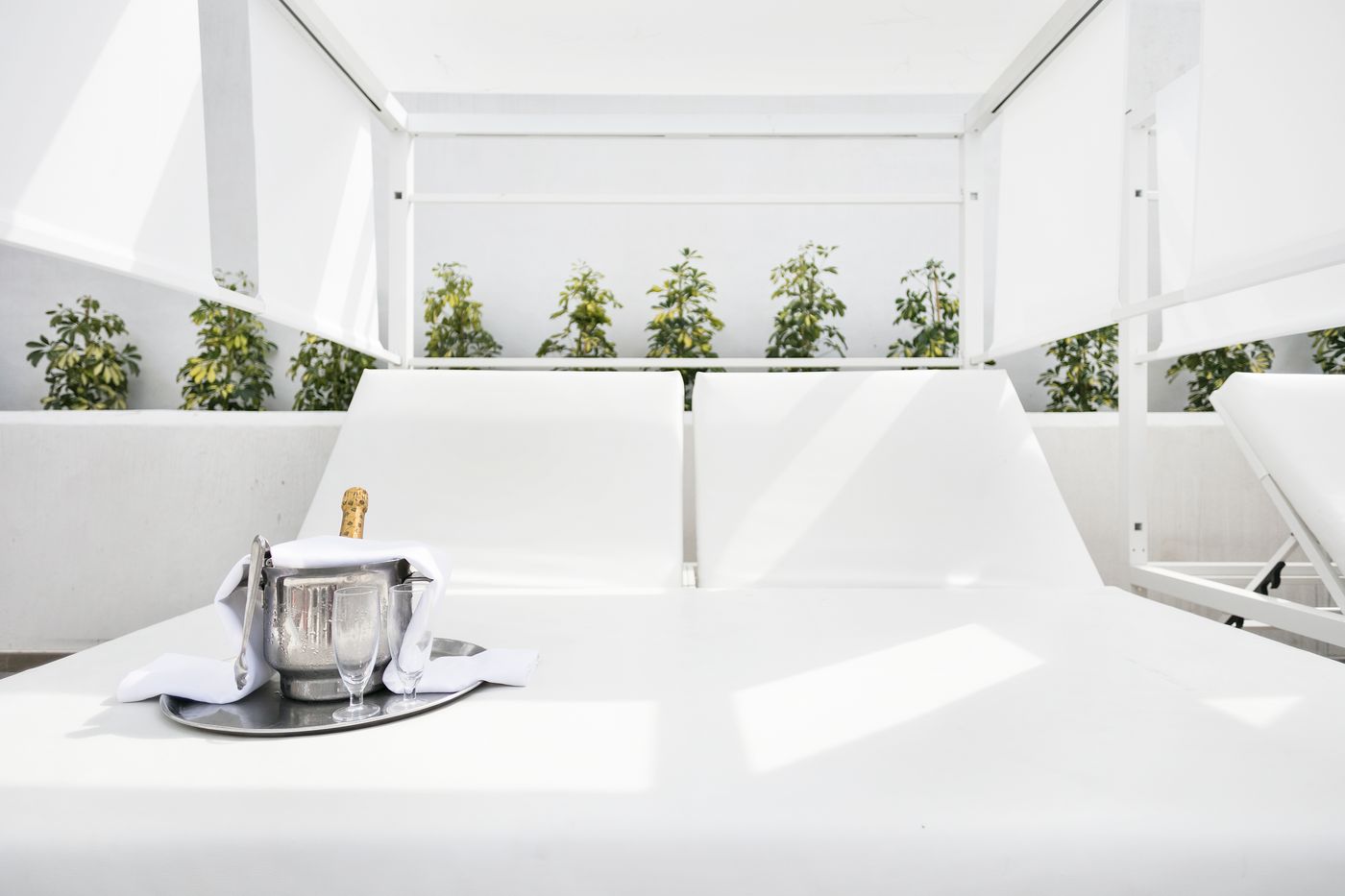 Best-San-Diego-Terrace-5