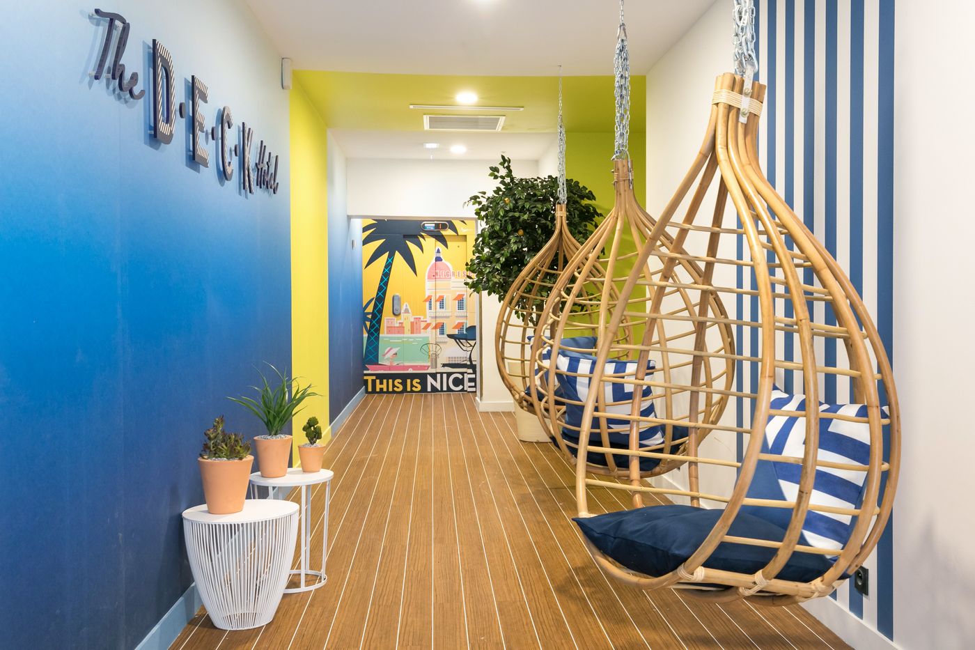 The-Deck-Hotel-by-HappyCulture-Lobby-34