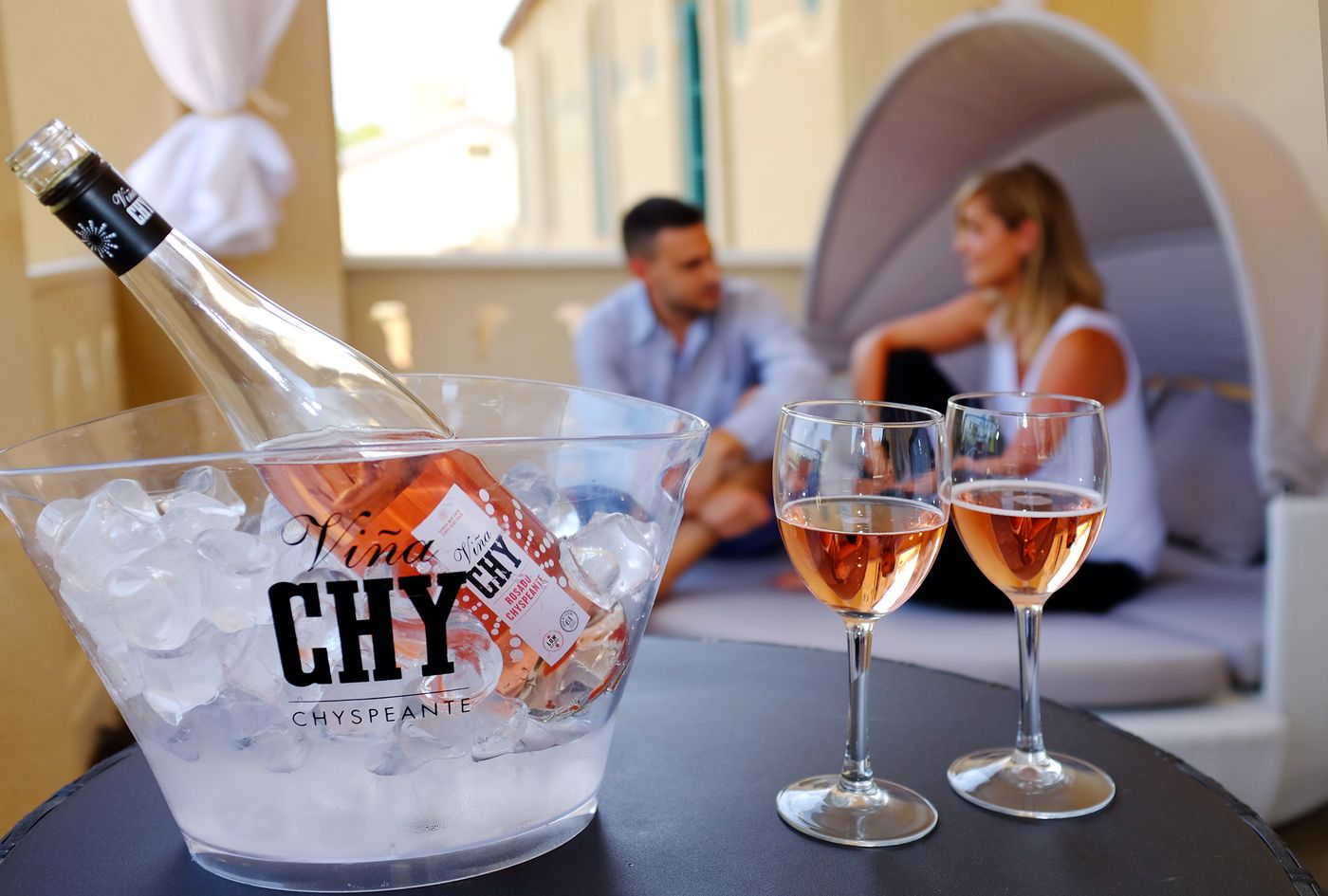 Balneari-Vichy-Catalan-General-view-16