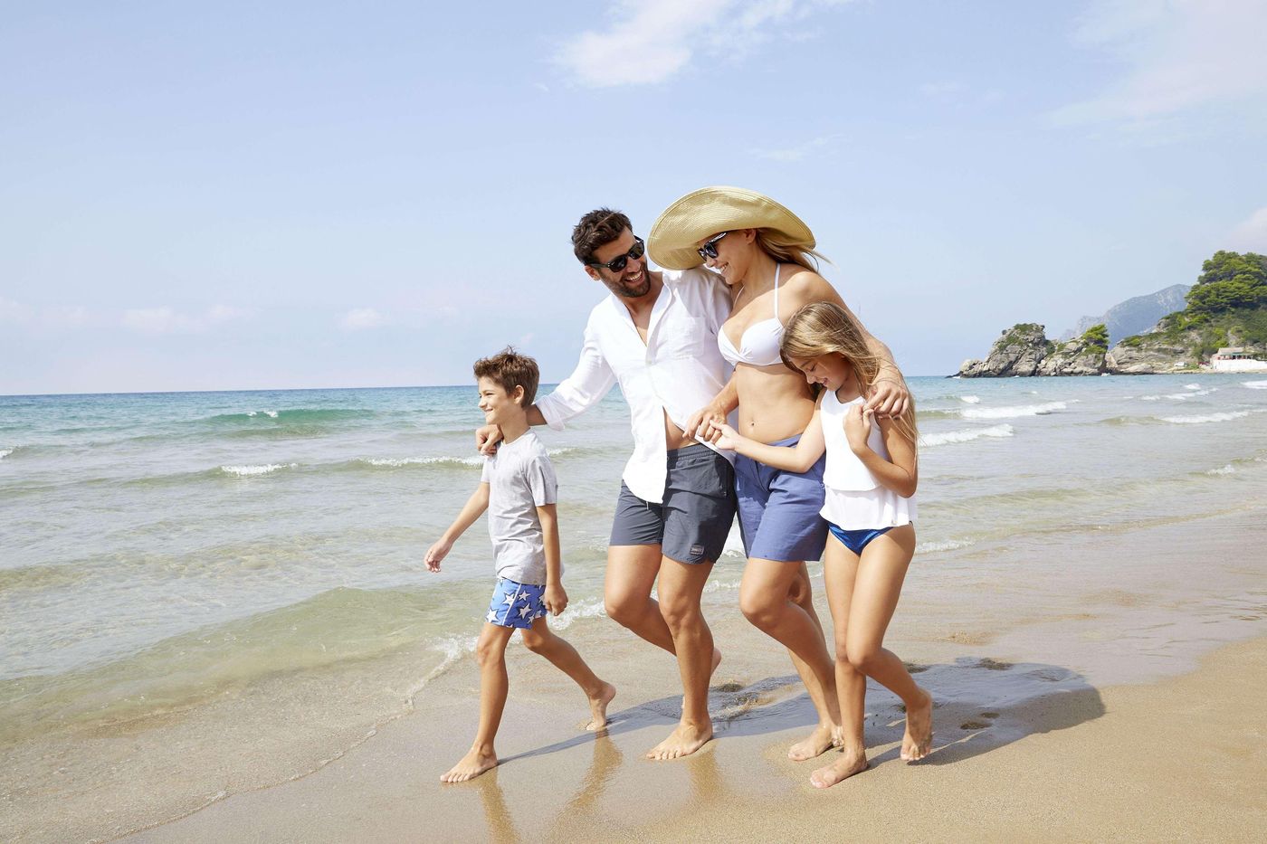 Mayor-Pelekas-Monastery-Beach-87