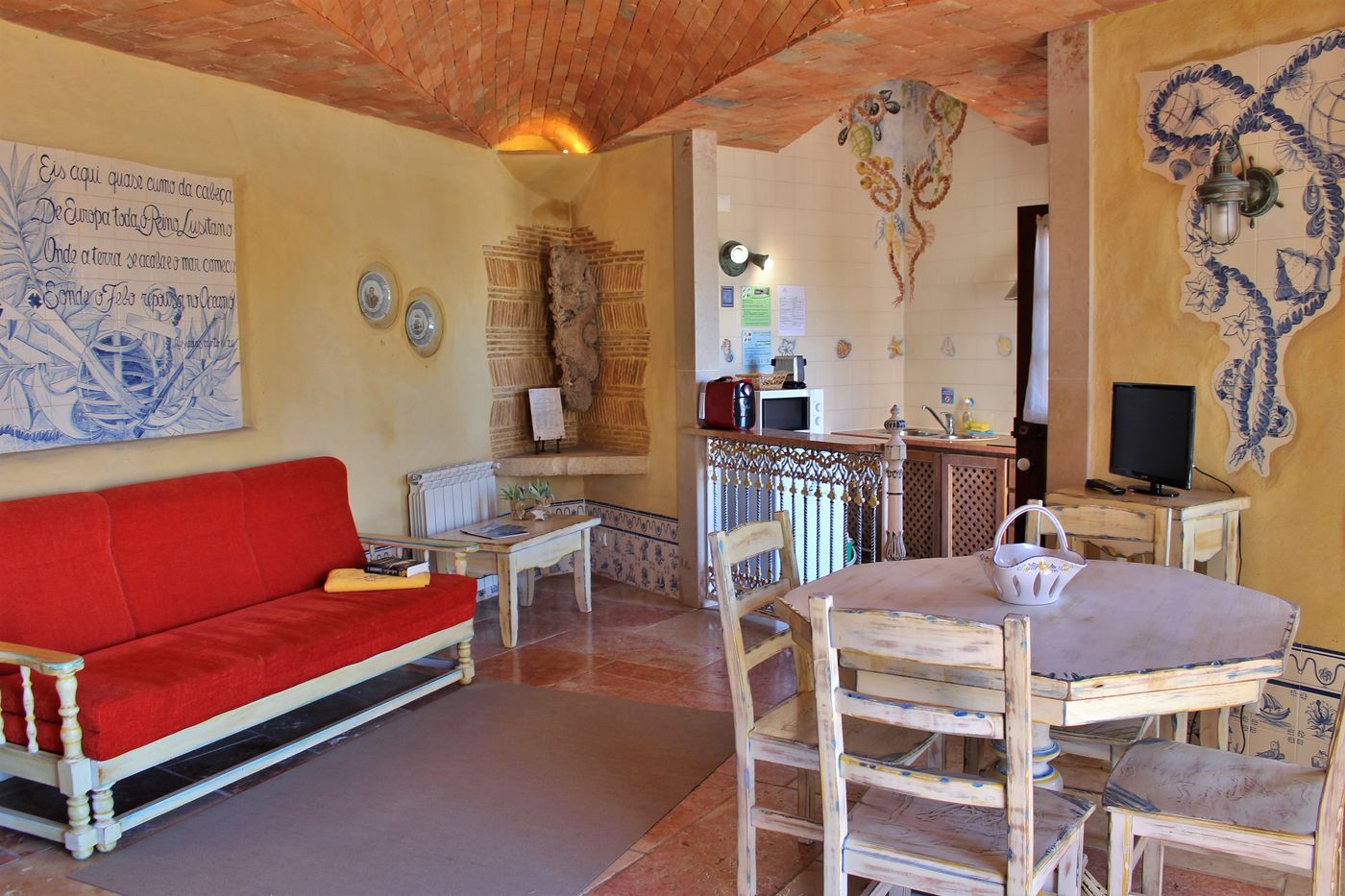 Villa-Ana-Margarida-Beach-Room-34