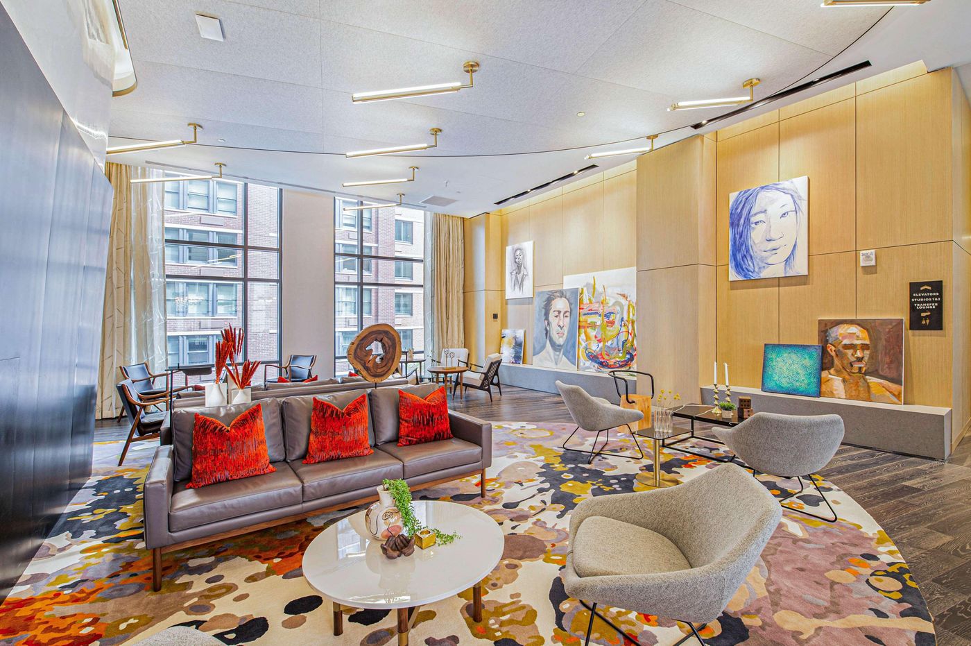 Canopy-by-Hilton-Jersey-City-Arts-District-Lobby-4