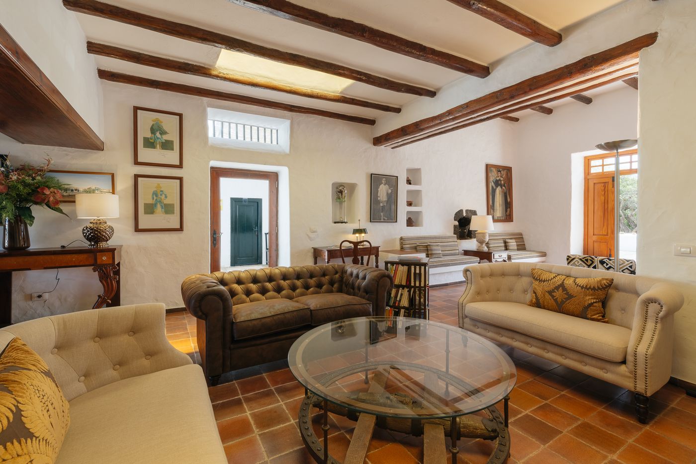 Caserio-de-Mozaga-Lobby-62