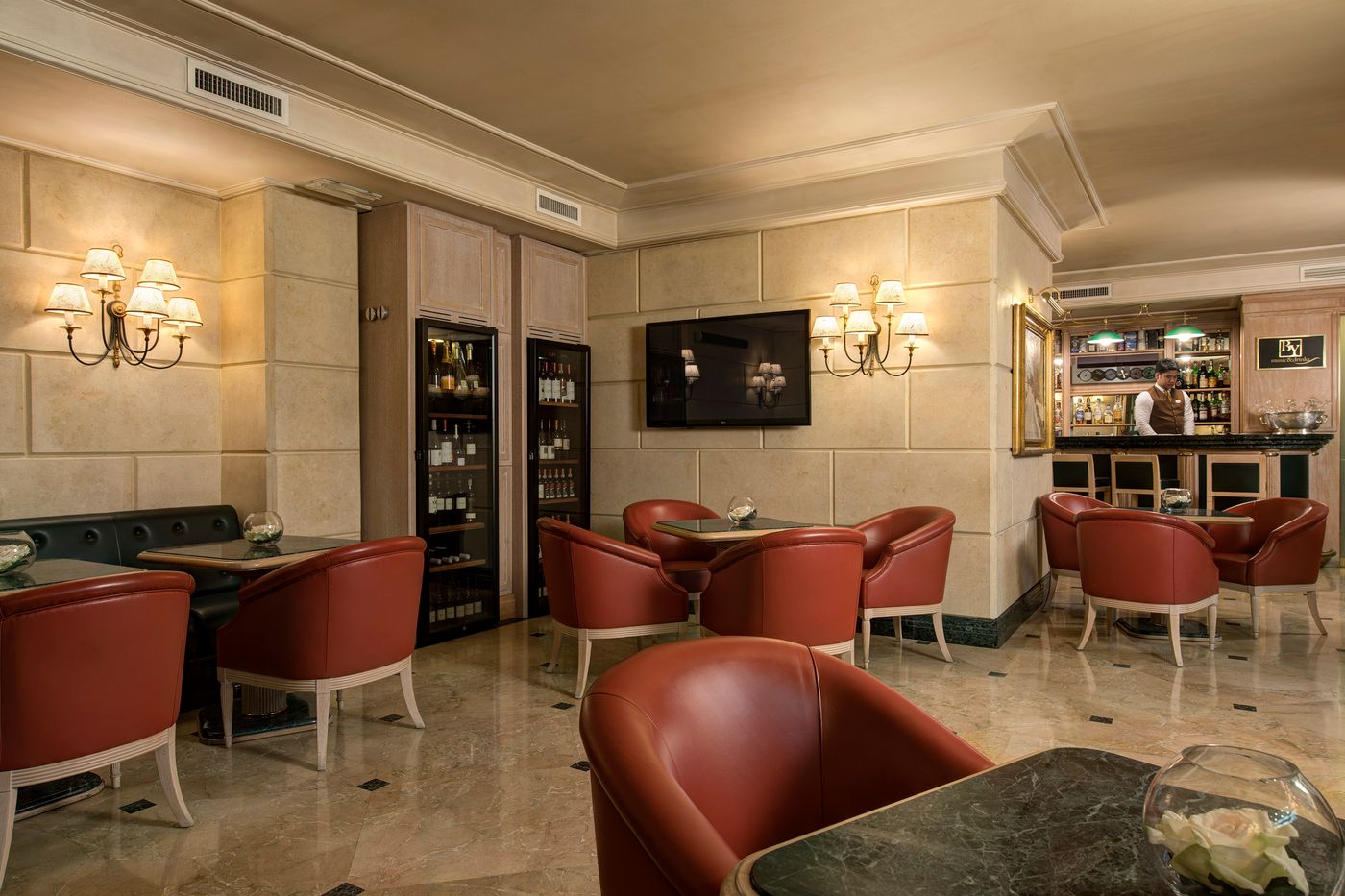 Hotel-Capitol-Bar-2