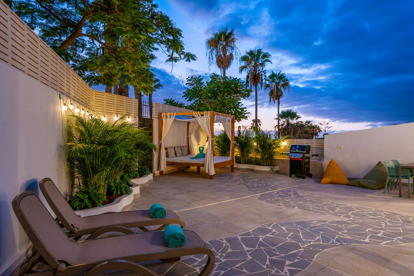 07.10.25 Hacienda Village Tenerife