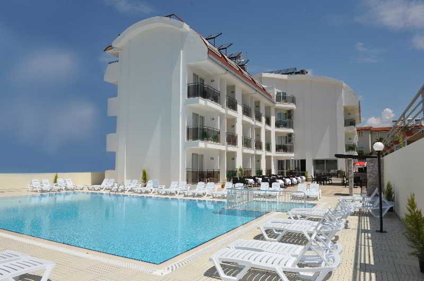 Harmony-Side-Hotel-General-view-8