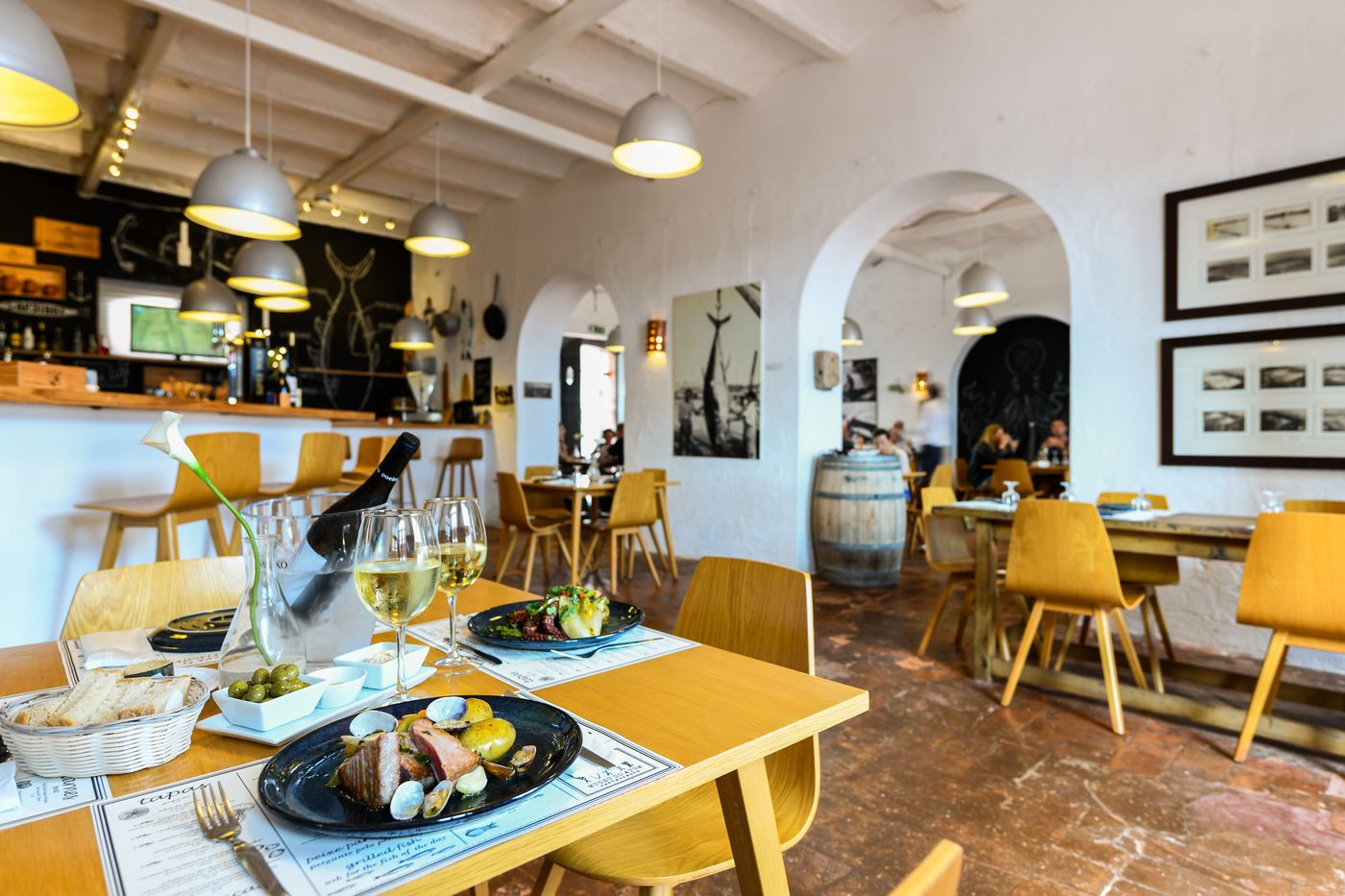 Pedras-d-el-Rei-Restaurant-52