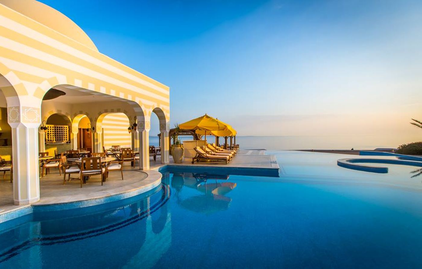 Oberoi-Sahl-Hasheesh-Restaurant-4