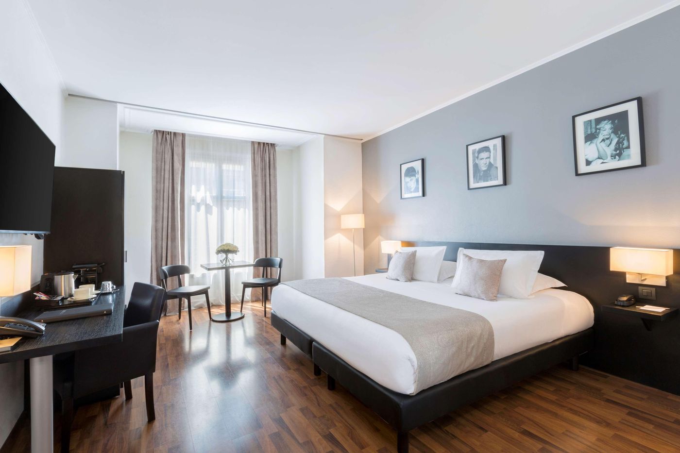 Best-Western-Plus-Massena-Room-14