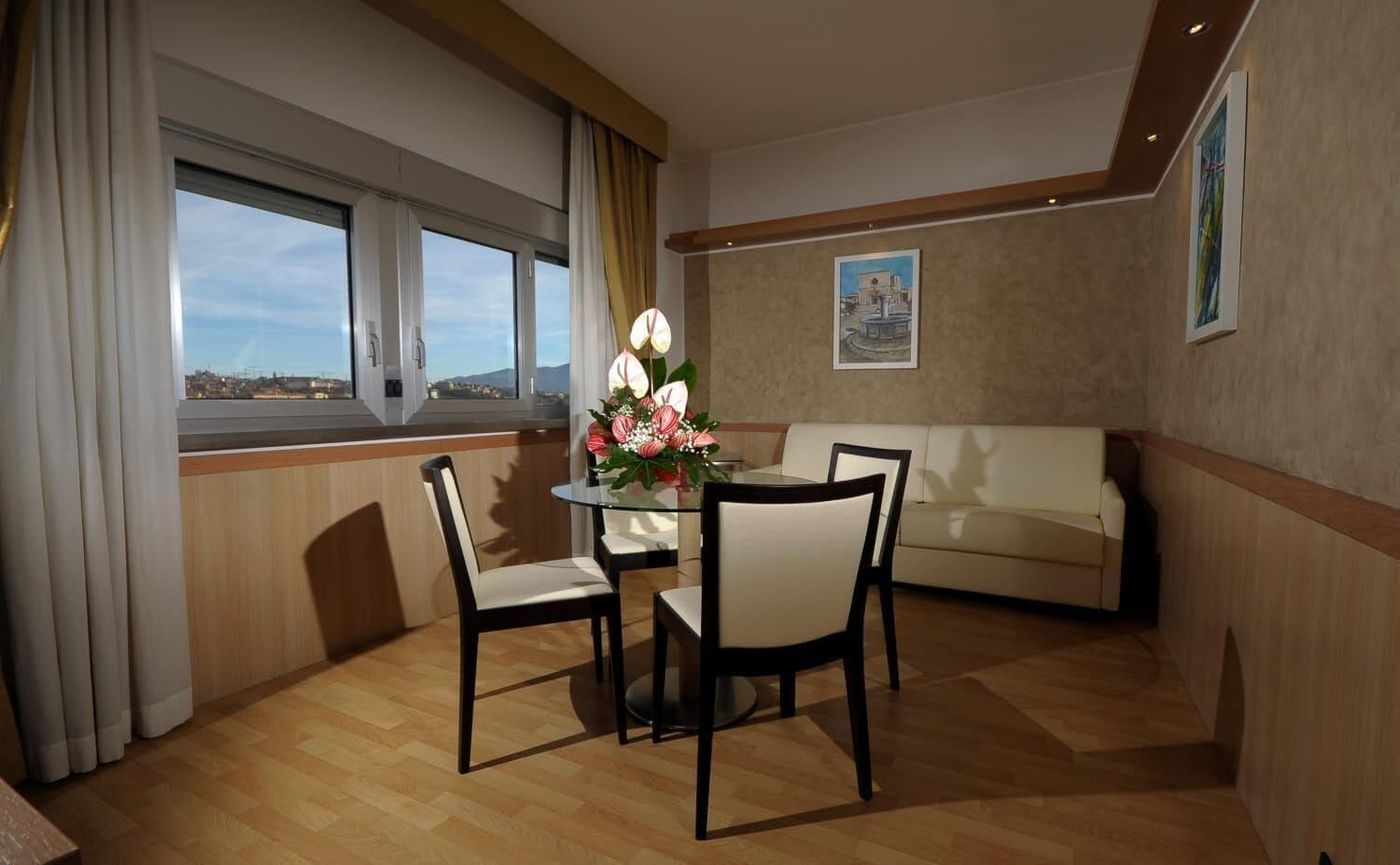 Hotel-Amiternum-Room-8