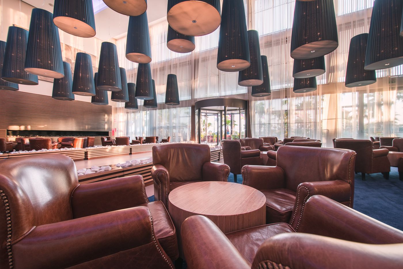 Vidamar-Algarve-Resorts-Lobby-52