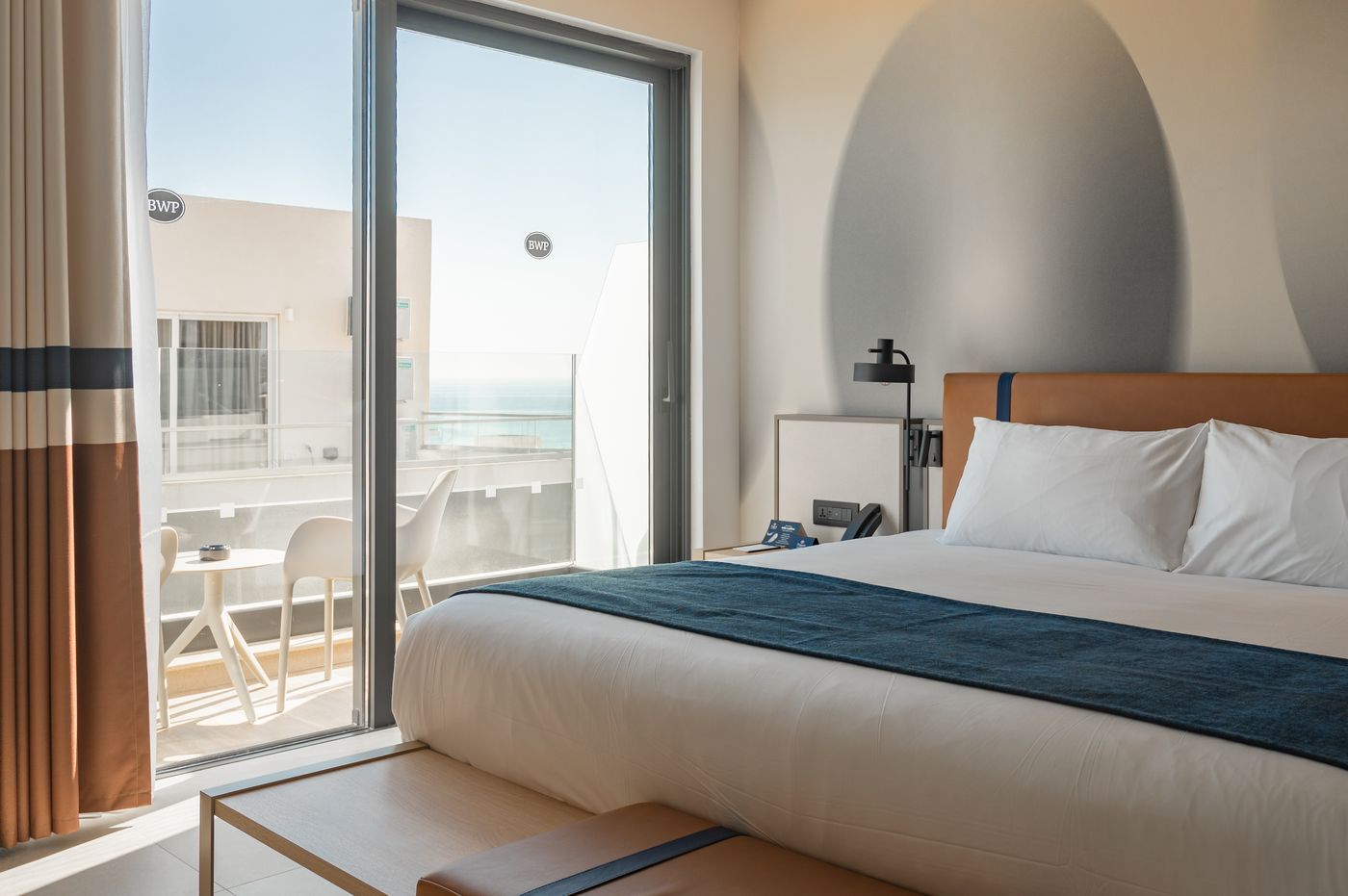 Best-Western-Premier-Malta-Room-29