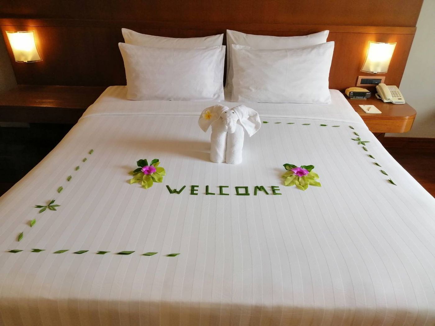 Mission-Hills-Phuket-Golf-Resort---Spa-Room-35