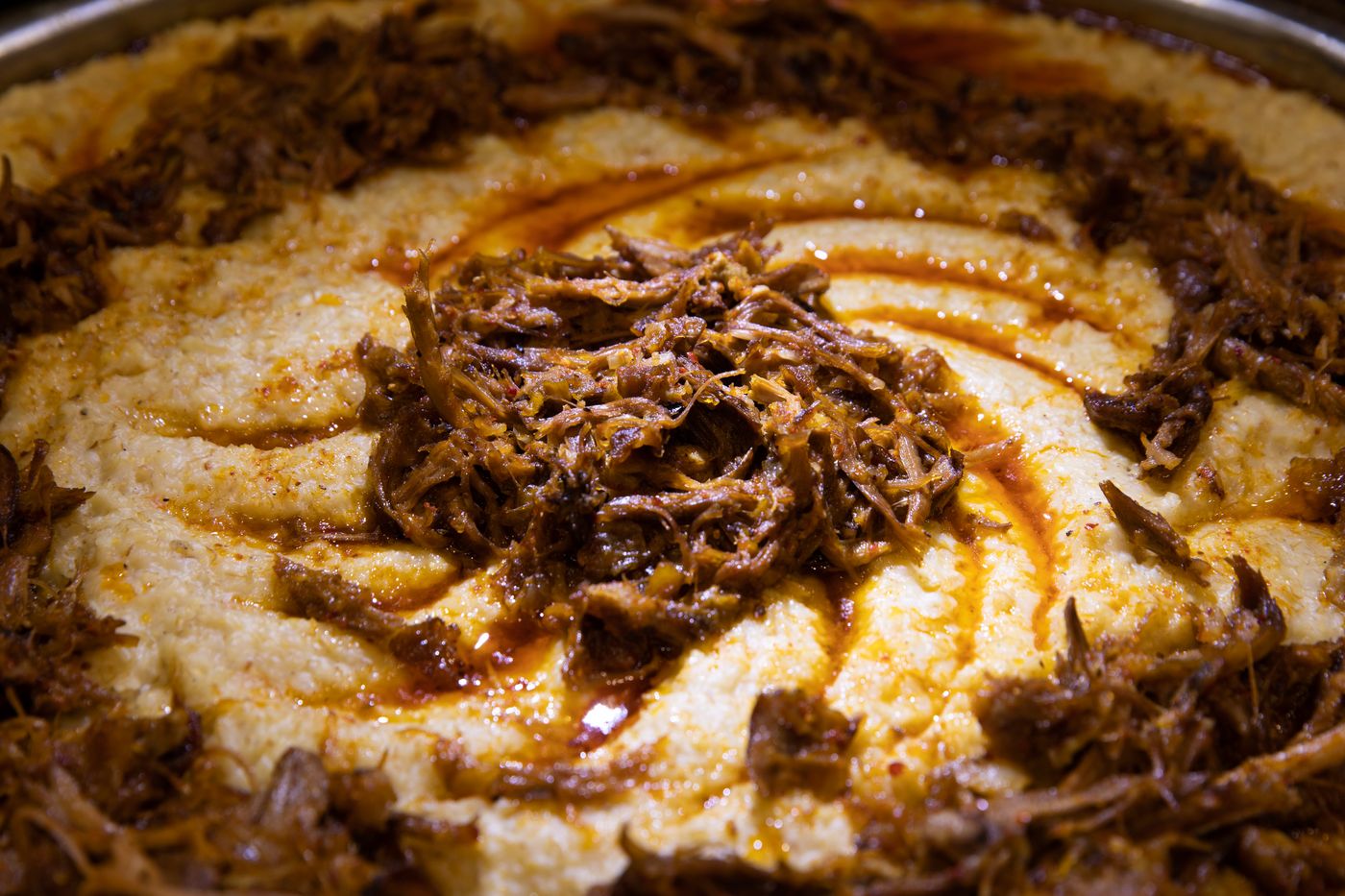 La-Blanche-Island-Restaurant-49