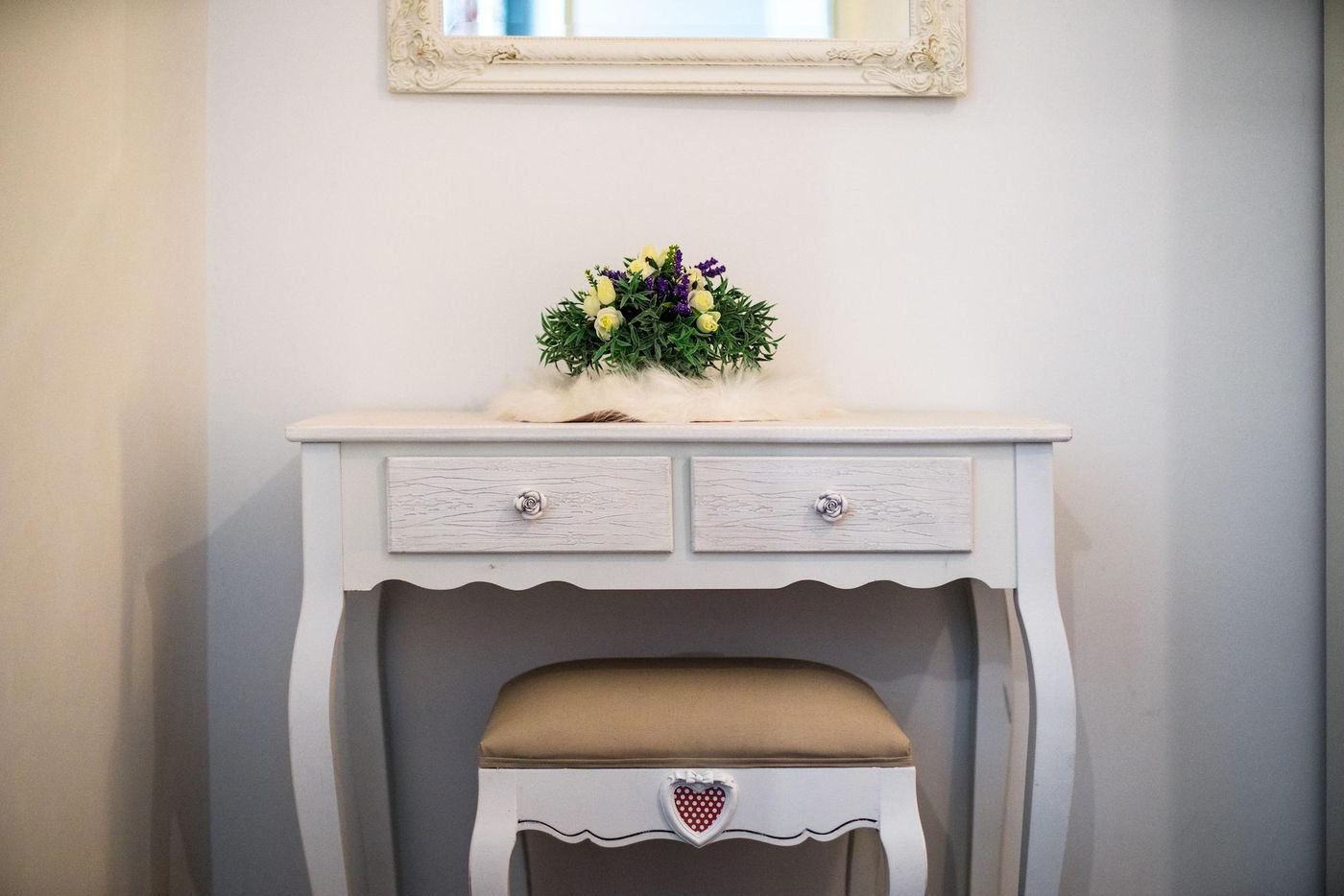 Luxury-Lidija-Rooms-Room-32