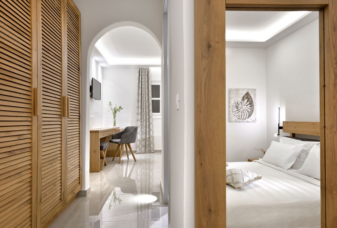 Petinos-Hotel-Room-34