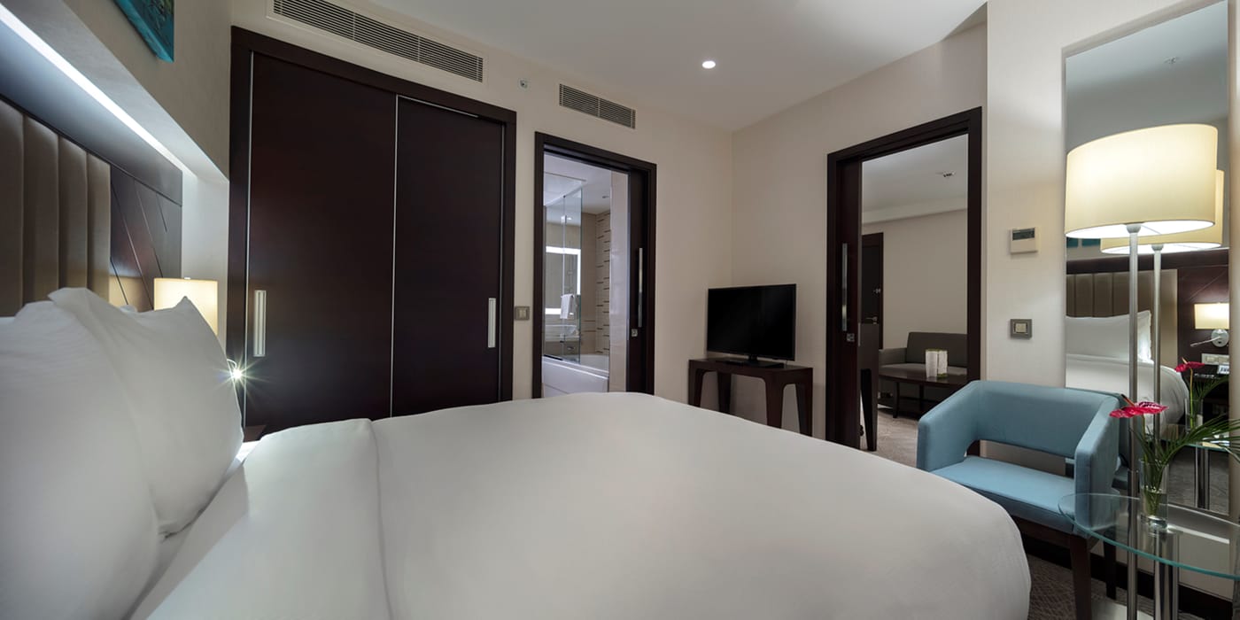 DoubleTree-by-Hilton-Istanbul-Umraniye-Room-21